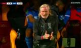 Bradford 2-0 Peterborough.
