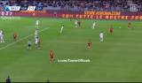 Roma 3-2 Cagliari