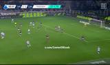 Torino 1-2 Como