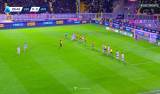 Lecce 0-1 Juventus