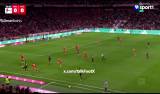 Bayern Munich 1-0 Union Berlin