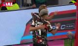 Bayern 2-0 Union Berlin