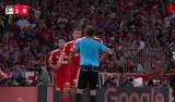 Bayern 3-0 Union Berlin