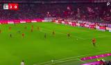 Bayern Munich 4-0 Union Berlin.