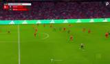 Bayern Munich 6-0 Union Berlin